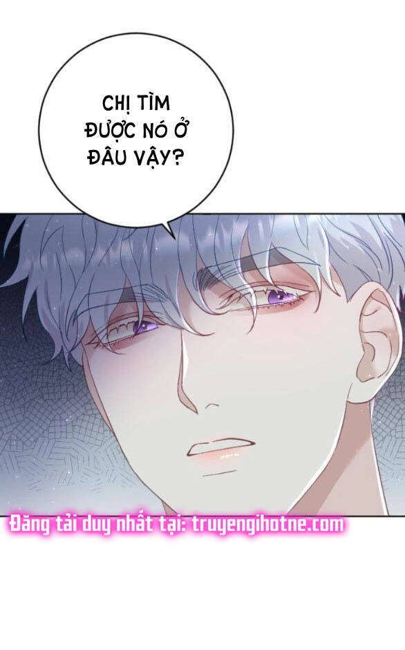 Thuần Hóa Nam Nô Lệ Hắc Hóa Chapter 6 - 26