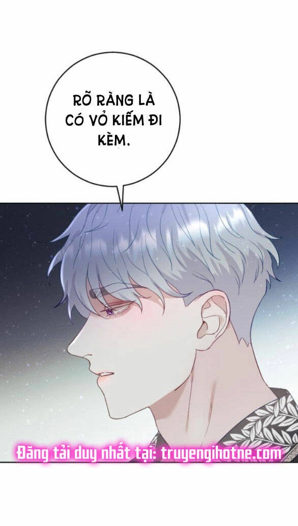 Thuần Hóa Nam Nô Lệ Hắc Hóa Chapter 6 - 28