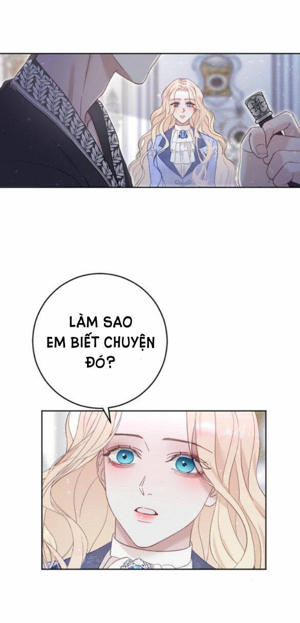 Thuần Hóa Nam Nô Lệ Hắc Hóa Chapter 6 - 29