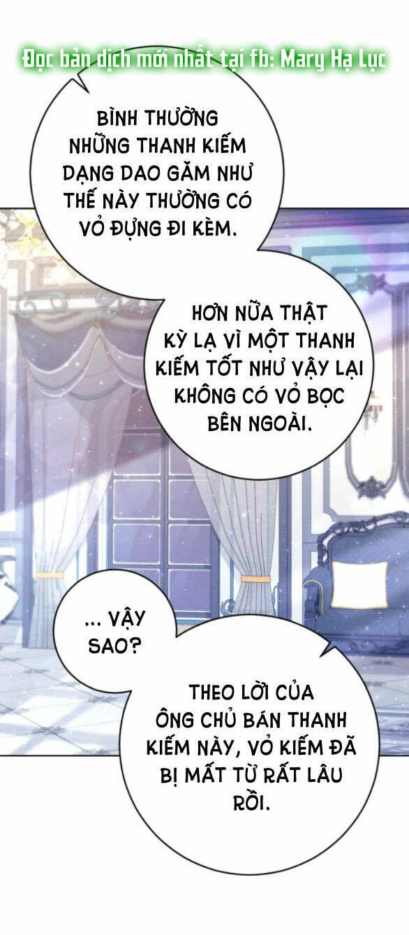 Thuần Hóa Nam Nô Lệ Hắc Hóa Chapter 6 - 30