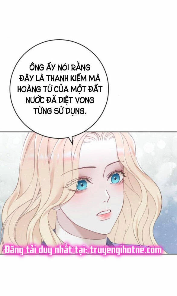 Thuần Hóa Nam Nô Lệ Hắc Hóa Chapter 6 - 31