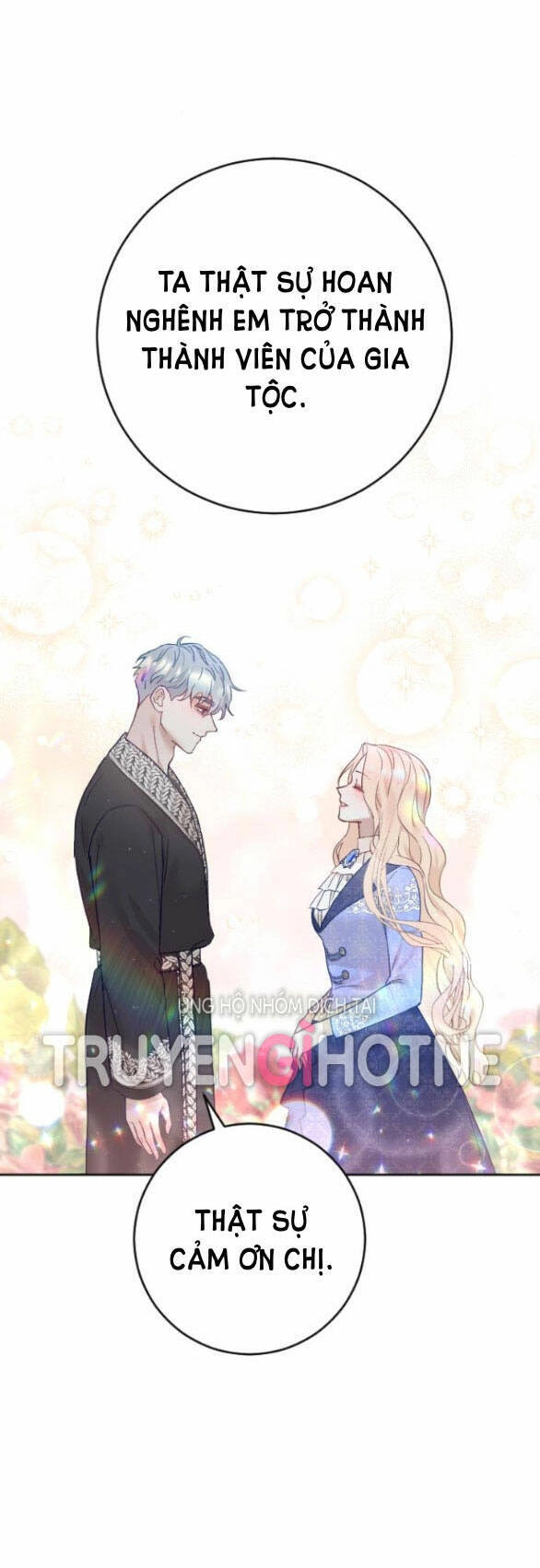 Thuần Hóa Nam Nô Lệ Hắc Hóa Chapter 6 - 36