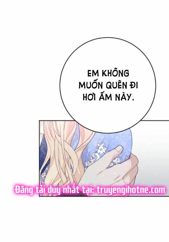 Thuần Hóa Nam Nô Lệ Hắc Hóa Chapter 6 - 39