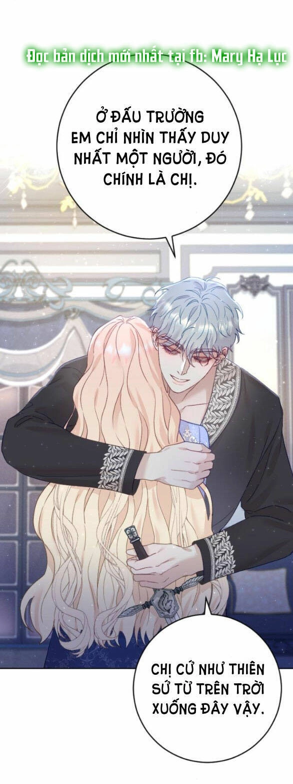 Thuần Hóa Nam Nô Lệ Hắc Hóa Chapter 6 - 40