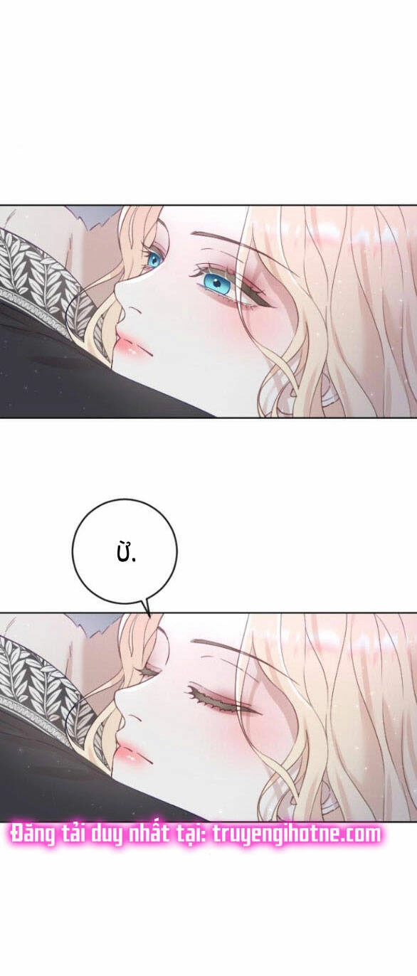 Thuần Hóa Nam Nô Lệ Hắc Hóa Chapter 6 - 41