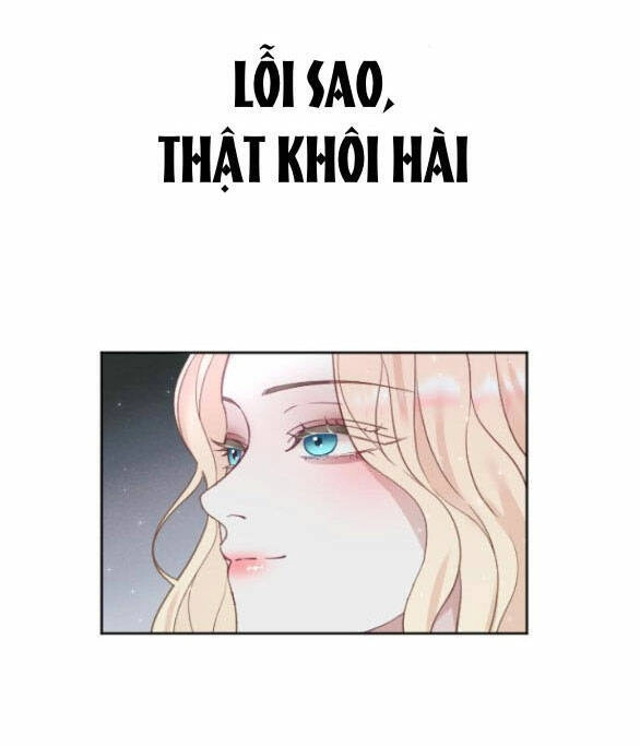 Thuần Hóa Nam Nô Lệ Hắc Hóa Chapter 6 - 44