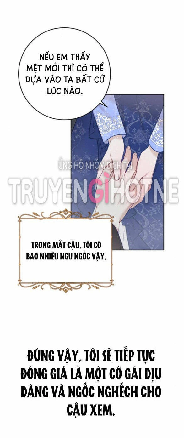 Thuần Hóa Nam Nô Lệ Hắc Hóa Chapter 6 - 45