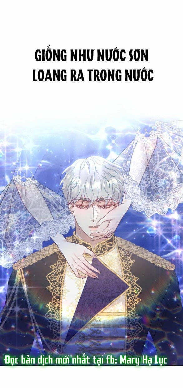 Thuần Hóa Nam Nô Lệ Hắc Hóa Chapter 6 - 47