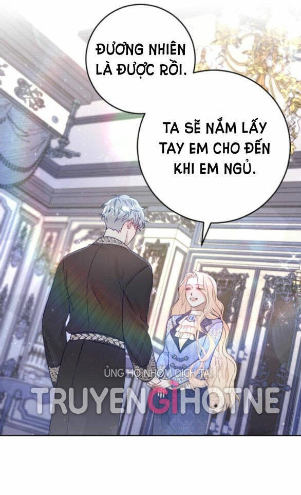 Thuần Hóa Nam Nô Lệ Hắc Hóa Chapter 6 - 49