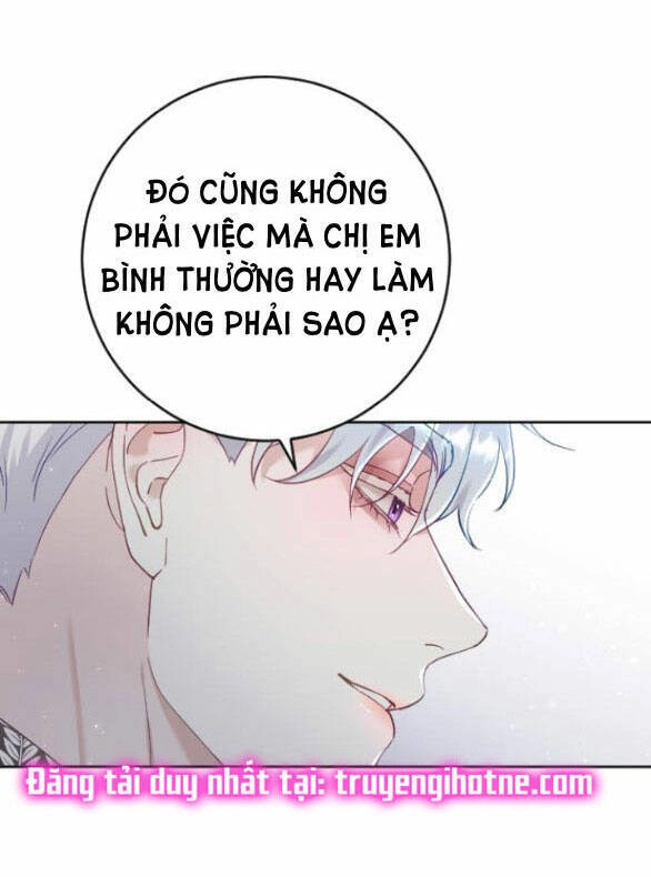Thuần Hóa Nam Nô Lệ Hắc Hóa Chapter 6 - 50