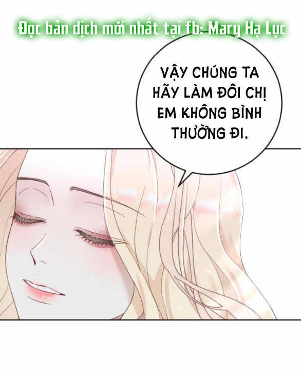 Thuần Hóa Nam Nô Lệ Hắc Hóa Chapter 6 - 53