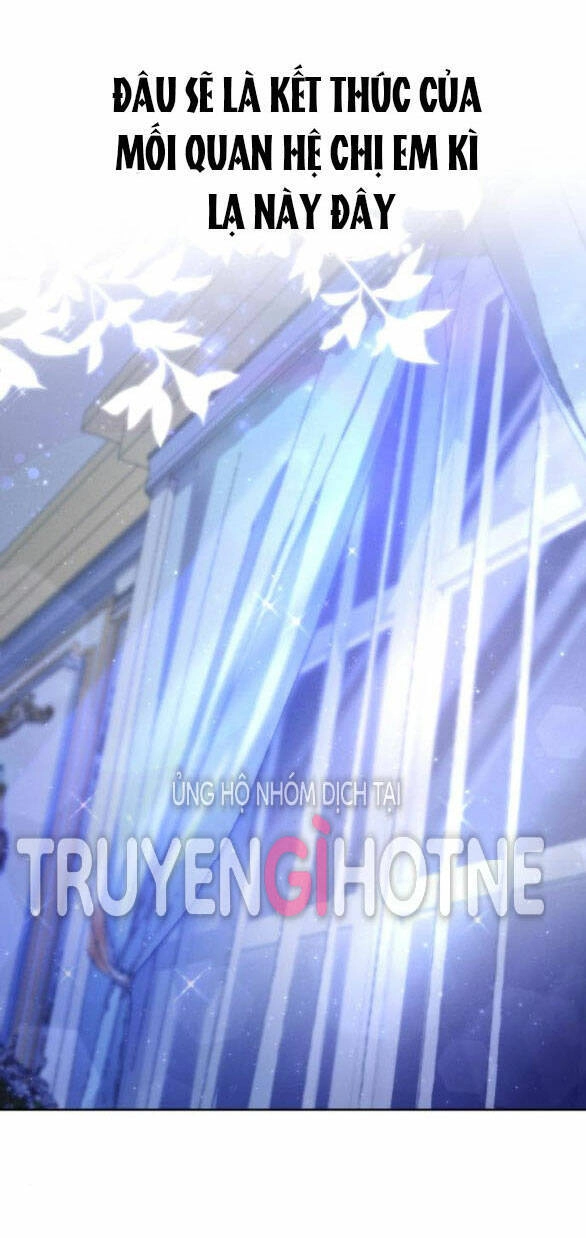 Thuần Hóa Nam Nô Lệ Hắc Hóa Chapter 6 - 54