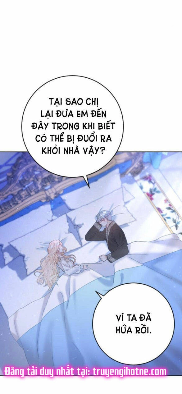 Thuần Hóa Nam Nô Lệ Hắc Hóa Chapter 6 - 55