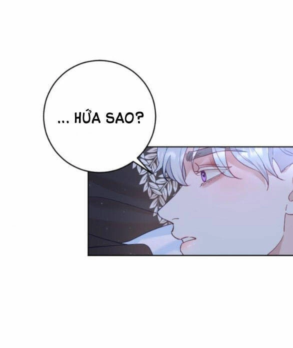 Thuần Hóa Nam Nô Lệ Hắc Hóa Chapter 6 - 56