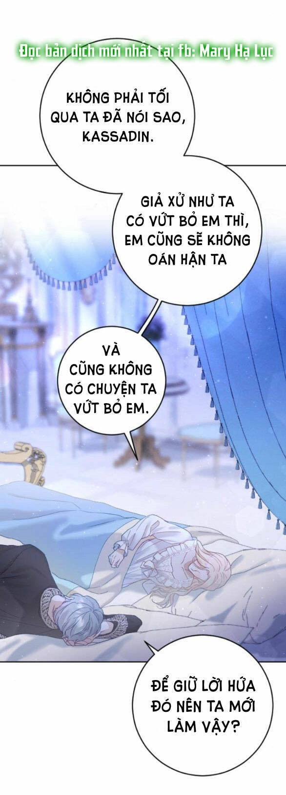 Thuần Hóa Nam Nô Lệ Hắc Hóa Chapter 6 - 57