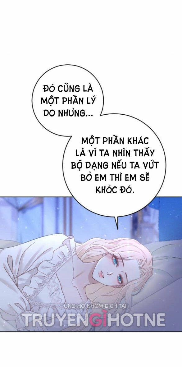 Thuần Hóa Nam Nô Lệ Hắc Hóa Chapter 6 - 58
