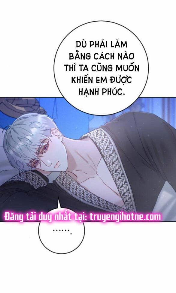 Thuần Hóa Nam Nô Lệ Hắc Hóa Chapter 6 - 59