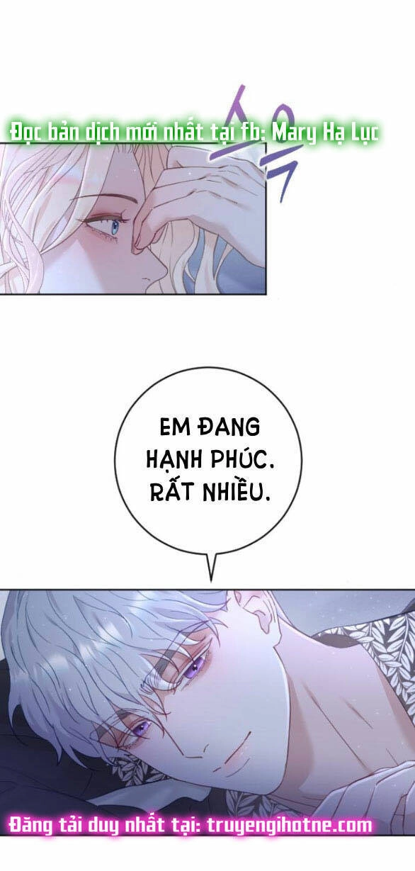 Thuần Hóa Nam Nô Lệ Hắc Hóa Chapter 6 - 60