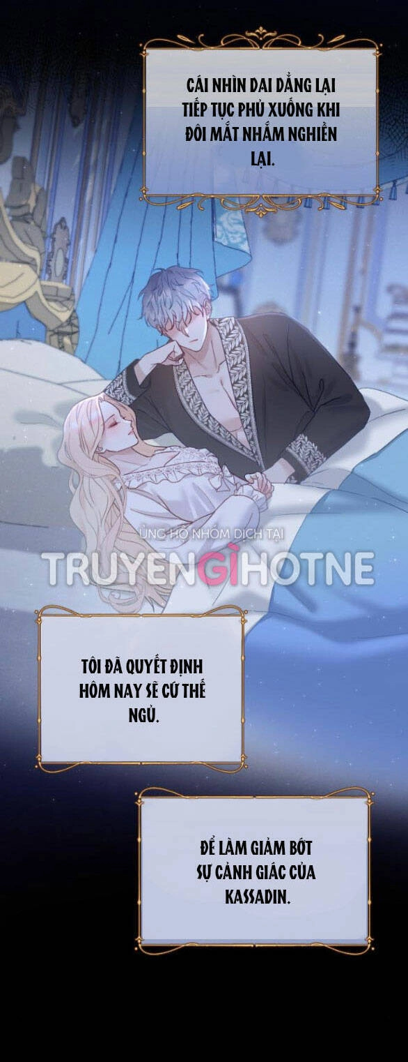 Thuần Hóa Nam Nô Lệ Hắc Hóa Chapter 6 - 62