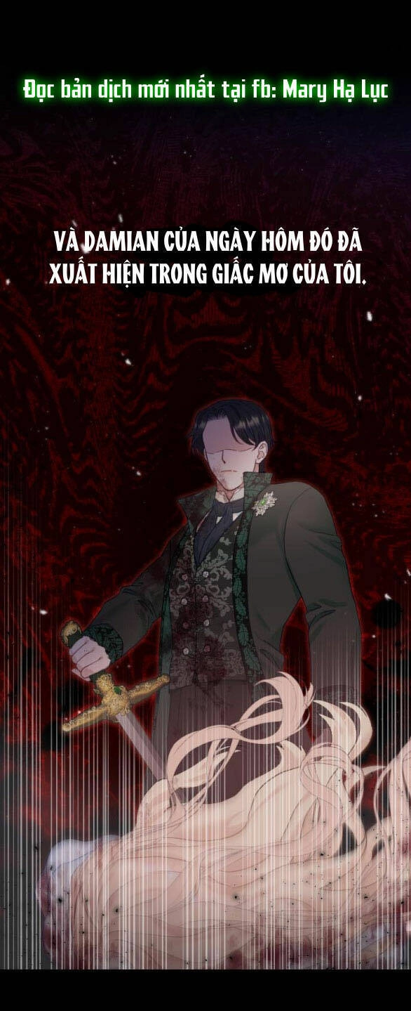 Thuần Hóa Nam Nô Lệ Hắc Hóa Chapter 6 - 63