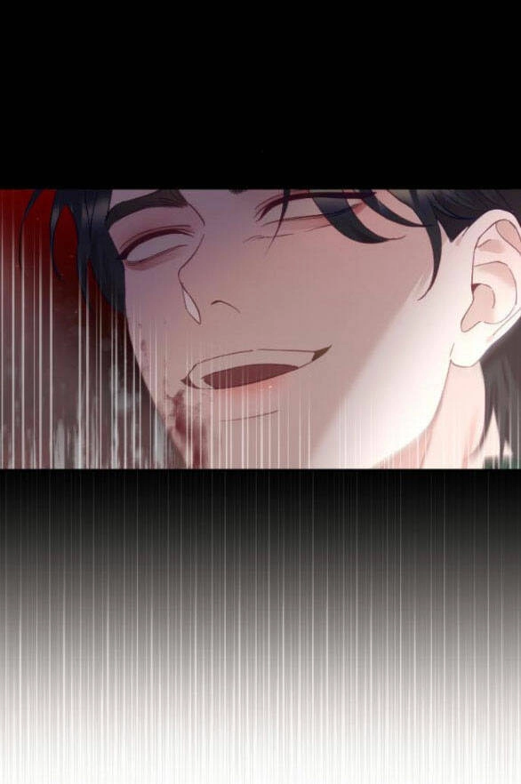 Thuần Hóa Nam Nô Lệ Hắc Hóa Chapter 6 - 64