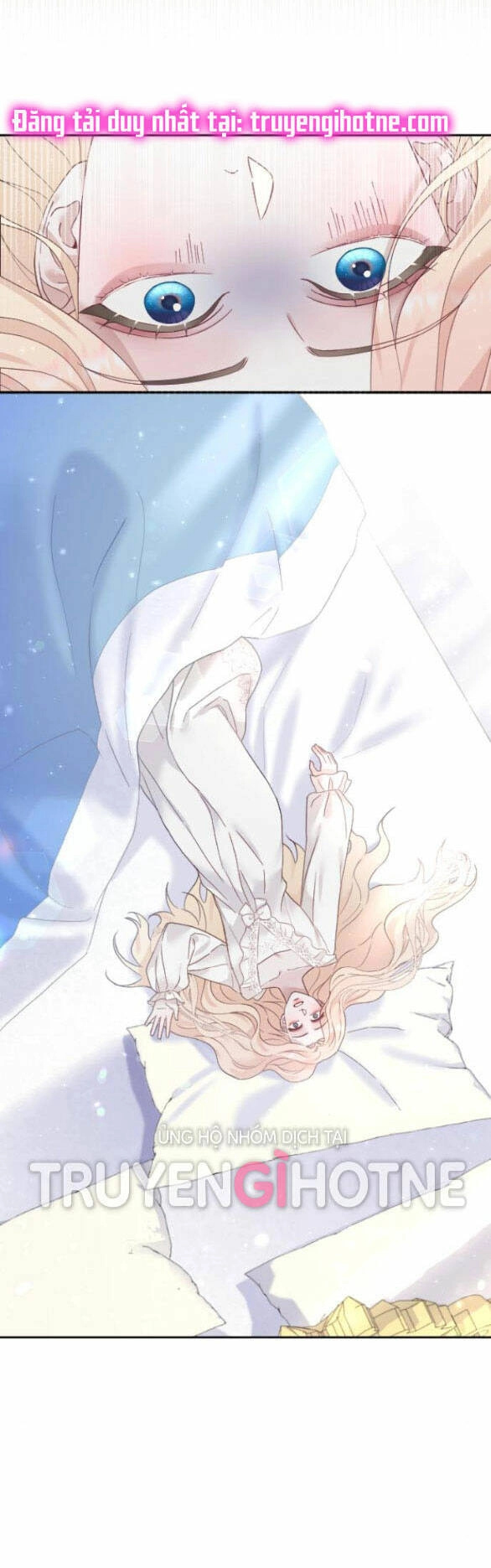 Thuần Hóa Nam Nô Lệ Hắc Hóa Chapter 6 - 65