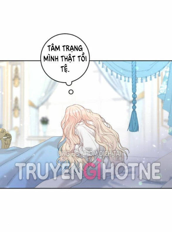 Thuần Hóa Nam Nô Lệ Hắc Hóa Chapter 6 - 67