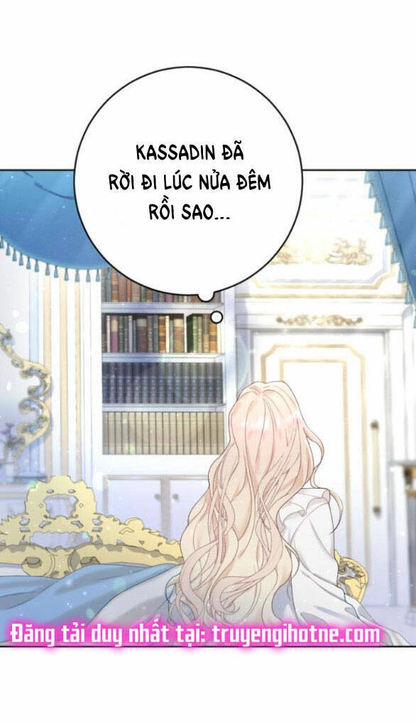 Thuần Hóa Nam Nô Lệ Hắc Hóa Chapter 6 - 69