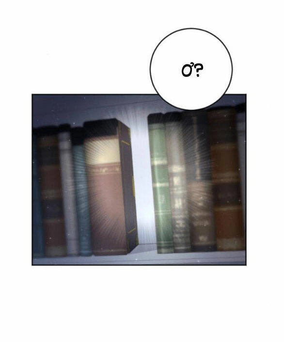 Thuần Hóa Nam Nô Lệ Hắc Hóa Chapter 6 - 70