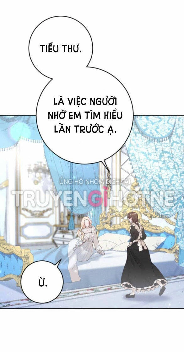 Thuần Hóa Nam Nô Lệ Hắc Hóa Chapter 6 - 73