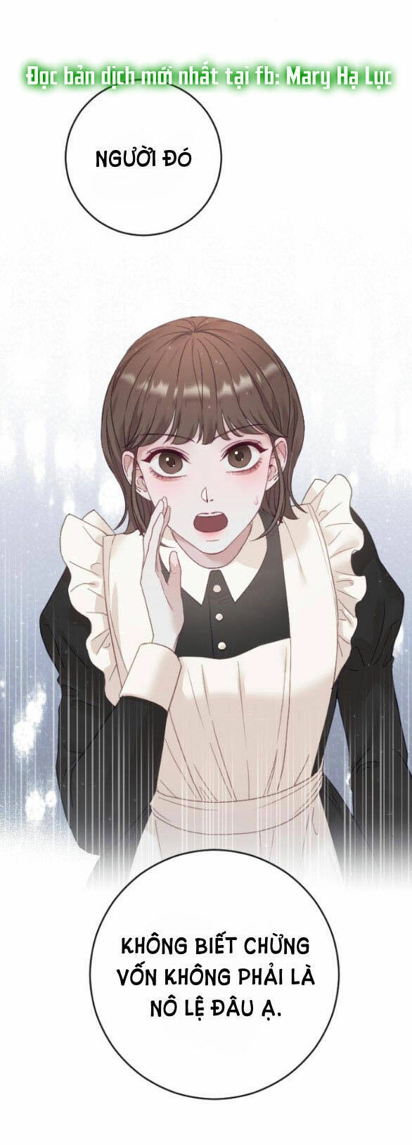 Thuần Hóa Nam Nô Lệ Hắc Hóa Chapter 6 - 75