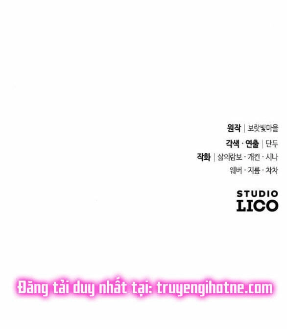 Thuần Hóa Nam Nô Lệ Hắc Hóa Chapter 6 - 76