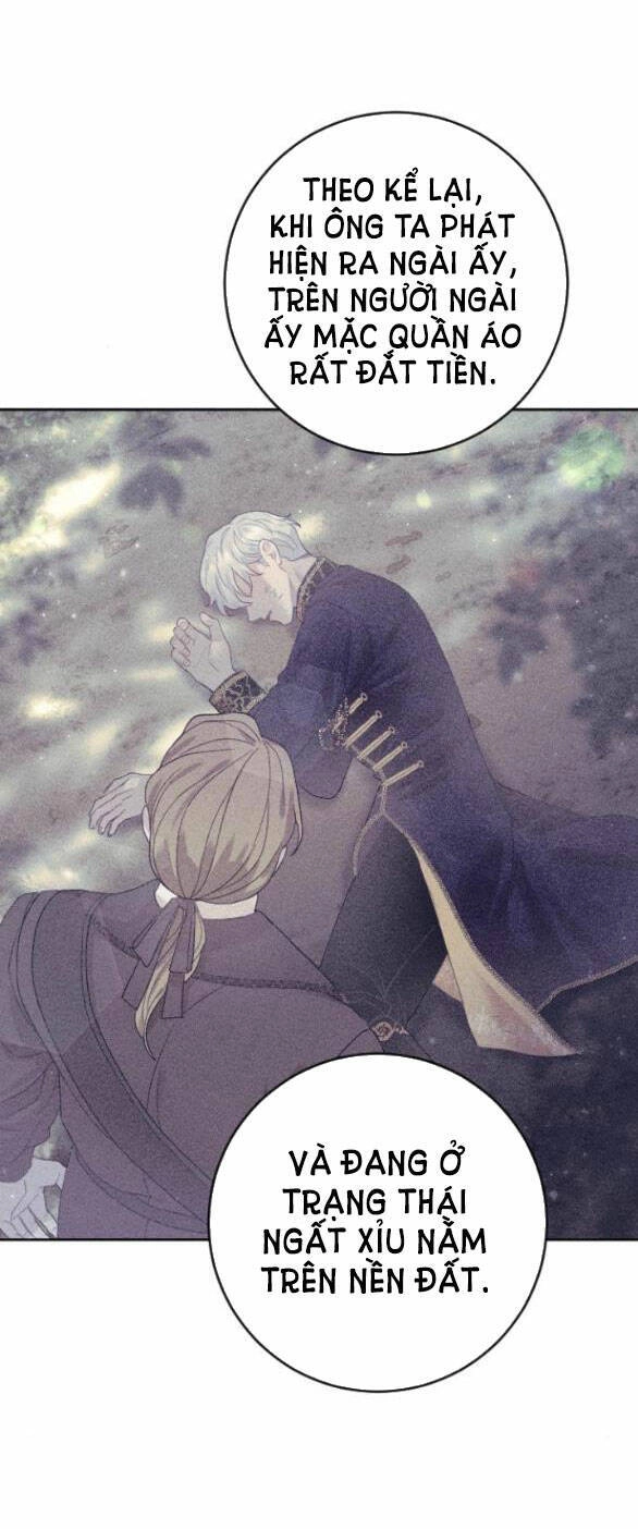 Thuần Hóa Nam Nô Lệ Hắc Hóa Chapter 7 - 6