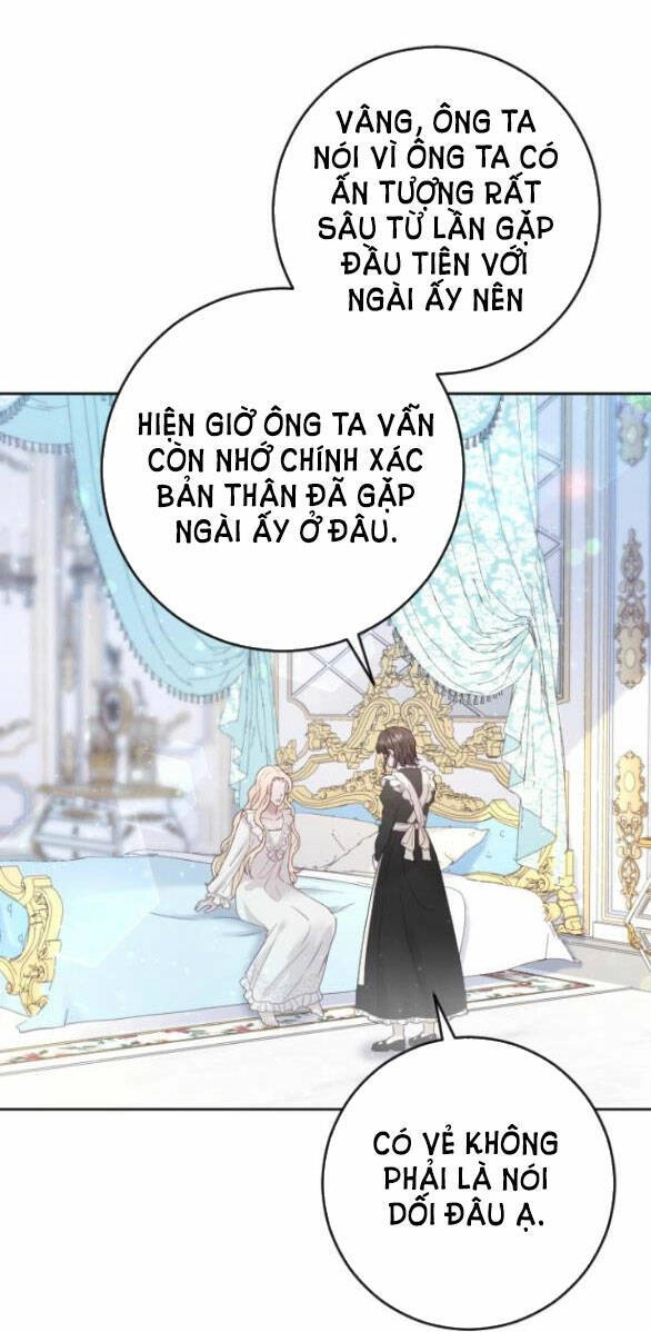 Thuần Hóa Nam Nô Lệ Hắc Hóa Chapter 7 - 8