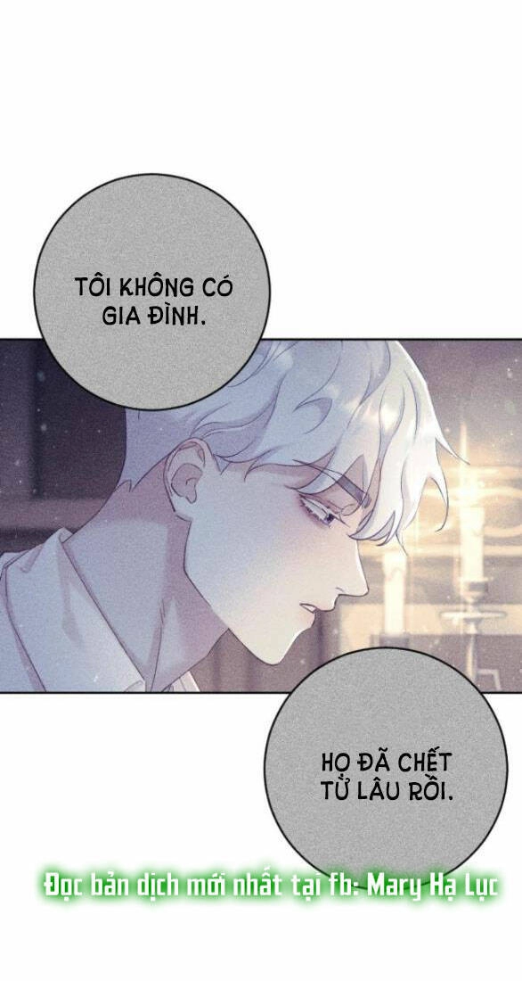 Thuần Hóa Nam Nô Lệ Hắc Hóa Chapter 7 - 10