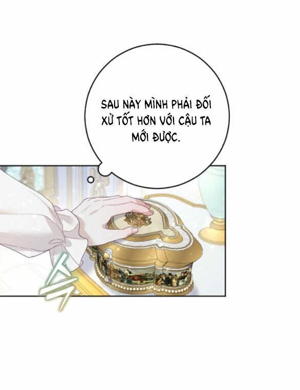 Thuần Hóa Nam Nô Lệ Hắc Hóa Chapter 7 - 11