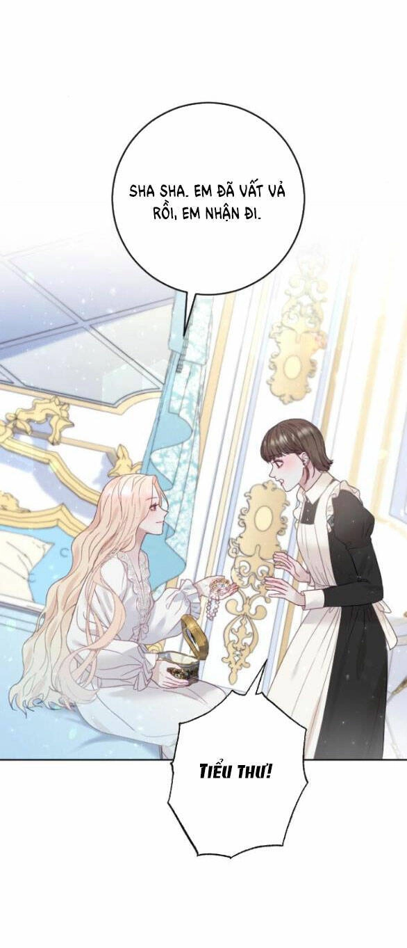 Thuần Hóa Nam Nô Lệ Hắc Hóa Chapter 7 - 12