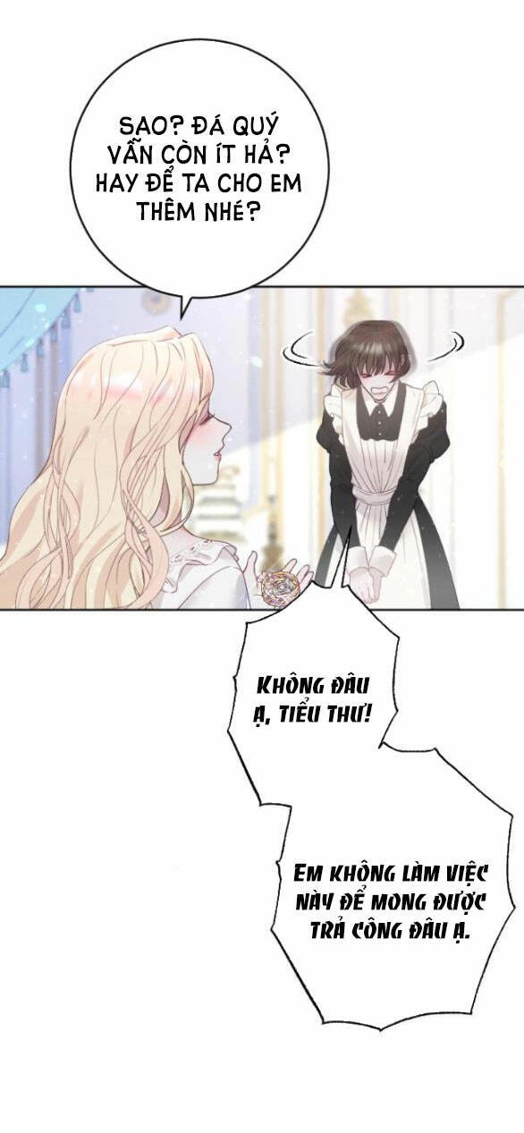 Thuần Hóa Nam Nô Lệ Hắc Hóa Chapter 7 - 13