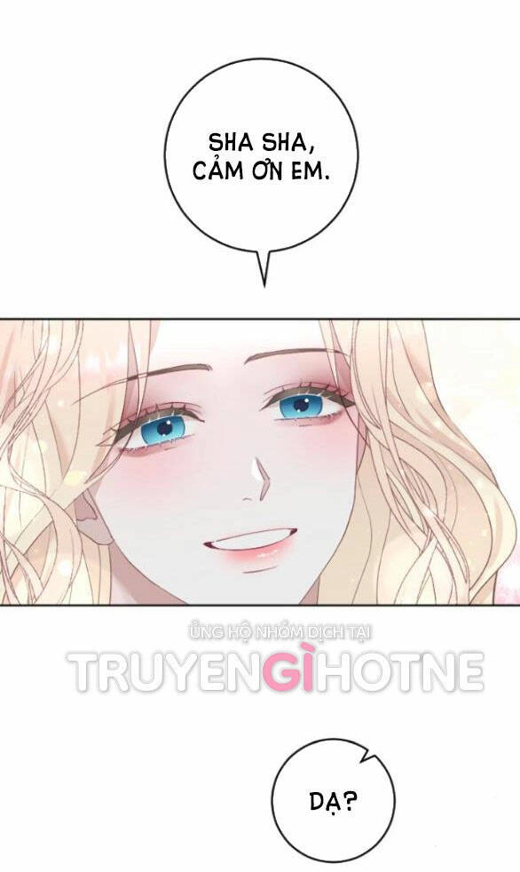 Thuần Hóa Nam Nô Lệ Hắc Hóa Chapter 7 - 16