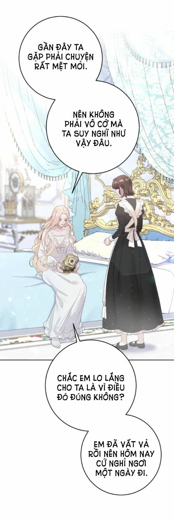 Thuần Hóa Nam Nô Lệ Hắc Hóa Chapter 7 - 17