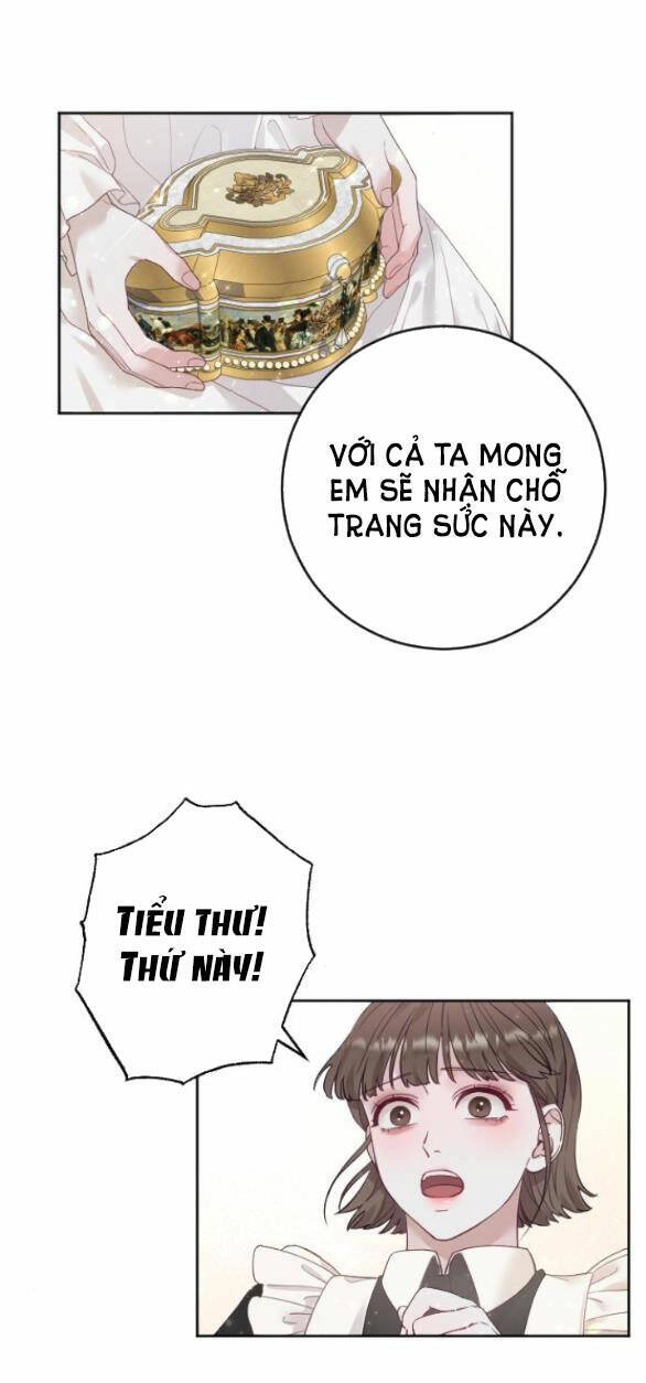 Thuần Hóa Nam Nô Lệ Hắc Hóa Chapter 7 - 18