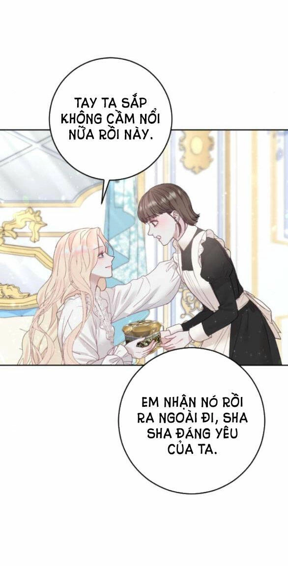 Thuần Hóa Nam Nô Lệ Hắc Hóa Chapter 7 - 19