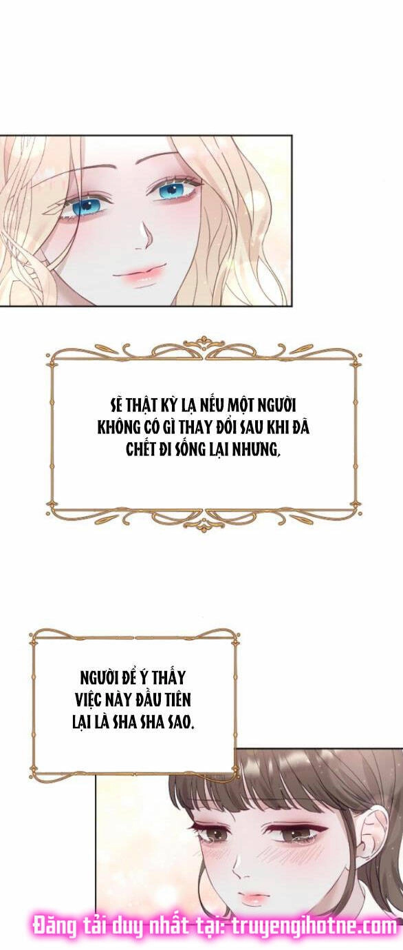 Thuần Hóa Nam Nô Lệ Hắc Hóa Chapter 7 - 20