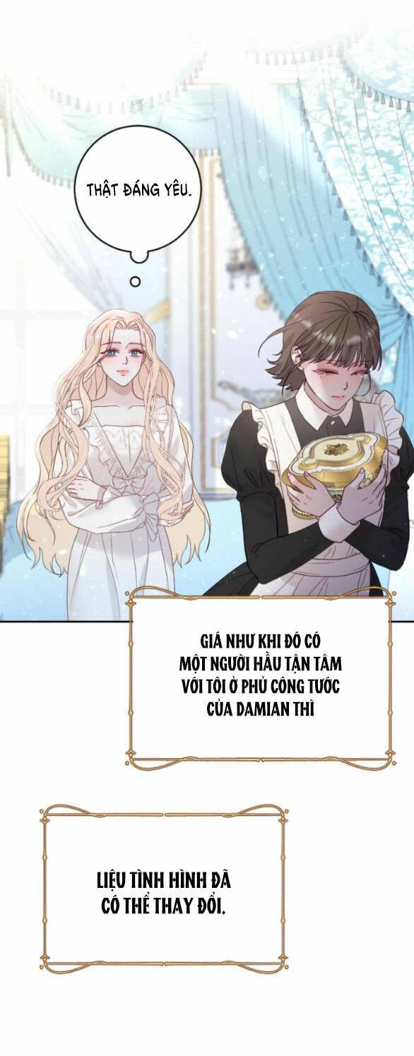 Thuần Hóa Nam Nô Lệ Hắc Hóa Chapter 7 - 21