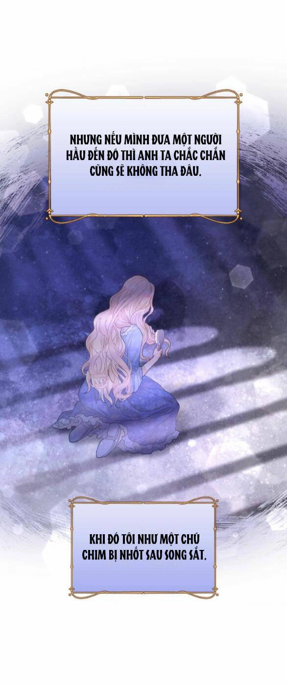 Thuần Hóa Nam Nô Lệ Hắc Hóa Chapter 7 - 22