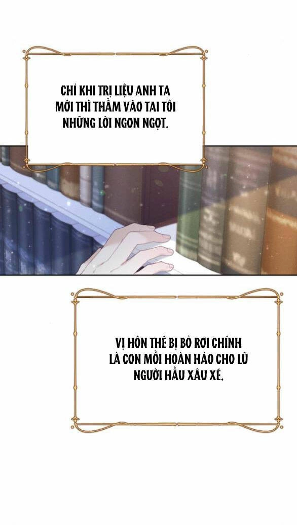 Thuần Hóa Nam Nô Lệ Hắc Hóa Chapter 7 - 23