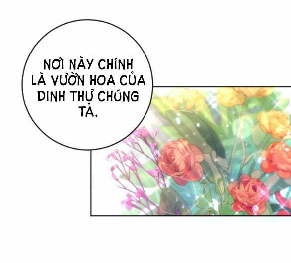 Thuần Hóa Nam Nô Lệ Hắc Hóa Chapter 7 - 26