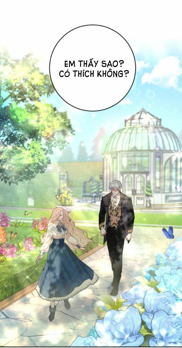 Thuần Hóa Nam Nô Lệ Hắc Hóa Chapter 7 - 27