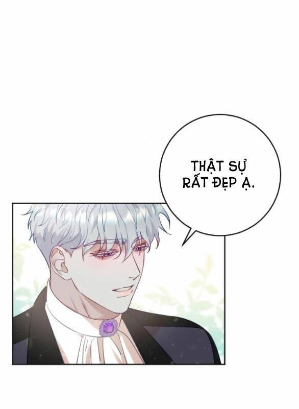 Thuần Hóa Nam Nô Lệ Hắc Hóa Chapter 7 - 28