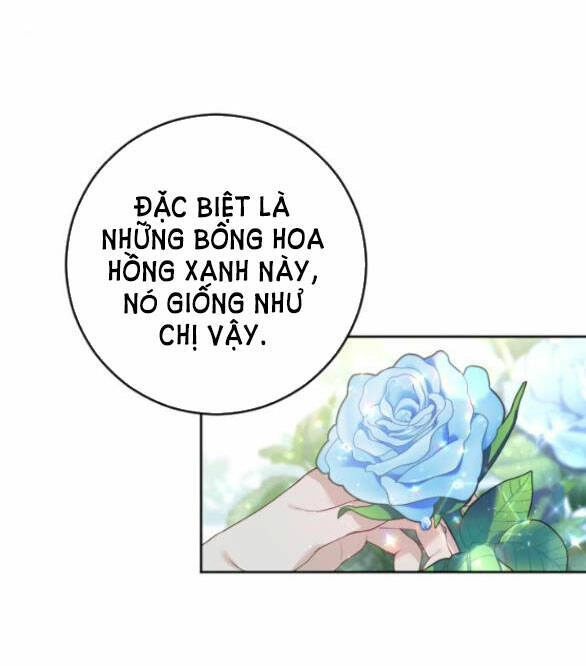 Thuần Hóa Nam Nô Lệ Hắc Hóa Chapter 7 - 29
